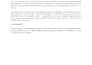 write SEO friendly content and articles in fluent english